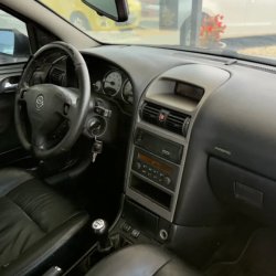Imagen del Chevrolet 2008  2.0 listo para la venta  