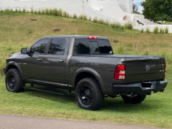 1500 2016 usado en venta