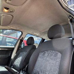 Peugeot 308 Precio