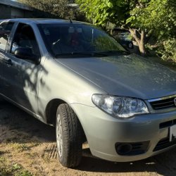 Fiat usado en Canelones