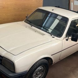 504 1996 usado en venta