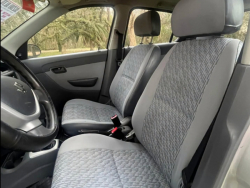 venta de Suzuki Alto usado