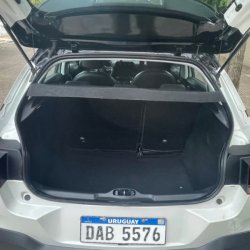 Imagen del Citroën 2020  1.6 listo para la venta  