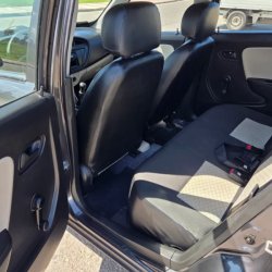 Suzuki Alto Precio