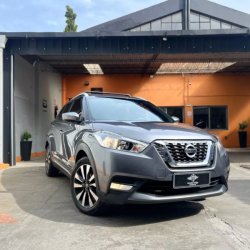 Nissan usado en Montevideo