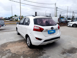 Imagen del Faw 2017  1.0 listo para la venta  