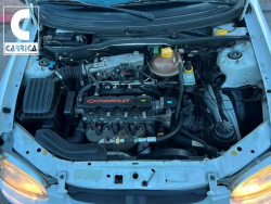 Imagen de  Manual  2007 Chevrolet Corsa Wagon