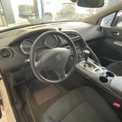 Imagen del Peugeot 2012  1.6-225 listo para la venta  