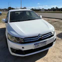 uy/citroen-c-elysee-2021-usado-canelones