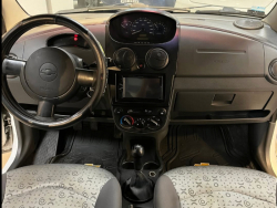 Imagen del Chevrolet 2012  1.0 listo para la venta  