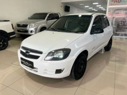 Chevrolet usado en Paysandú