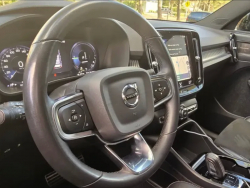 Imagen del Volvo 2022  t5-2.0 listo para la venta  