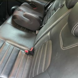 Nissan usado en Río Negro