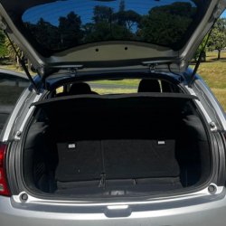 Imagen de  Manual  2013 Citroën C3