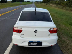 Imagen del Volkswagen 2018  1.6L listo para la venta  