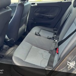 Volkswagen Gol Precio