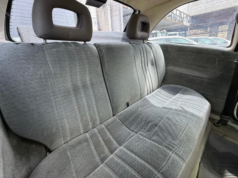 Imagen del Chevrolet 1998  1.6 listo para la venta  