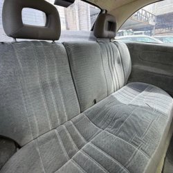 Imagen del Chevrolet 1998  1.6 listo para la venta  