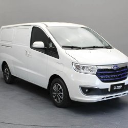 M3 2024 nuevo en venta