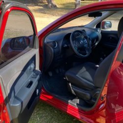 venta de Ford Focus 2 usado
