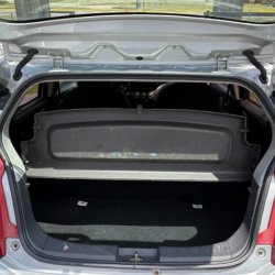 Imagen de  Manual  2015 Suzuki Celerio