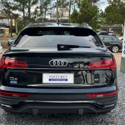 Imagen del Audi 2022  2.0 listo para la venta  
