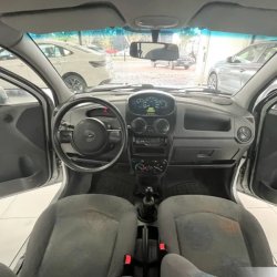 Imagen de  Manual  2013 Chevrolet Spark