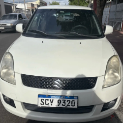 vendo: uy/suzuki-swift-2011-usado-paysandu-3506