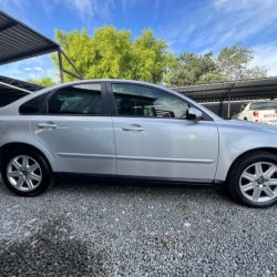 Imagen del Volvo 2008  2.0 listo para la venta  