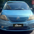 Foto: Citroën C3 1.6 I Exclusive 2005 en venta