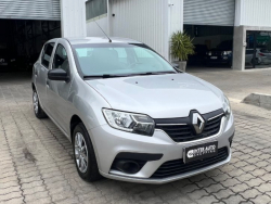 Renault usado en Canelones