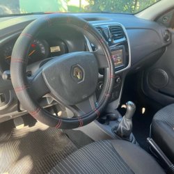 Imagen del Renault 2018  1.6 listo para la venta  