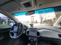 venta de Chevrolet Onix usado