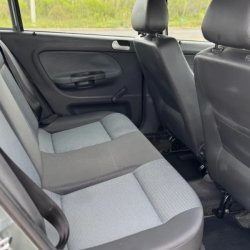Volkswagen Gol Precio