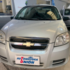 vendo: uy/chevrolet-aveo-2012-usado-union-montevideo-venta-precio