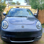 vendo: uy/jac-e-js3-2024-usado-ciudad-de-la-costa-canelones-venta-precio