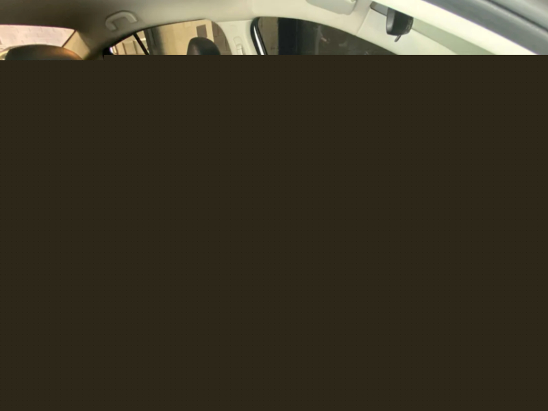 Imagen de  Automática  2023 Nissan Versa