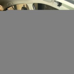 Imagen de  Automática  2023 Nissan Versa