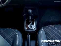 Imagen del Mitsubishi 2023  1.2 listo para la venta  