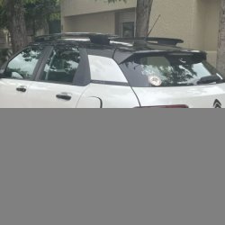 venta de Citroën C4 Cactus usado