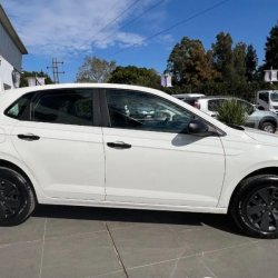 Imagen del Volkswagen 2025  1.0 listo para la venta  