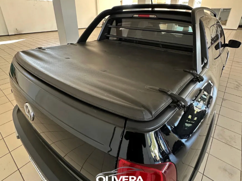 Imagen del Volkswagen 2019  1.6 listo para la venta  