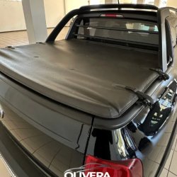 Imagen del Volkswagen 2019  1.6 listo para la venta  