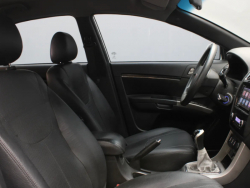 Imagen del Geely 2016  1.8 listo para la venta  