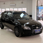 vendo: uy/chevrolet-celta-2011-usado-las-piedras-canelones-venta