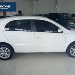 Imagen del Volkswagen 2013 