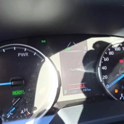 Venta en Uruguay de Toyota RAV4  4 puertas 