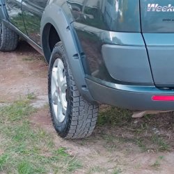 Fiat usado en Rivera
