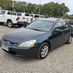 vendo: uy/honda-accord-2-hybrid-ex-2005-usado-canelones