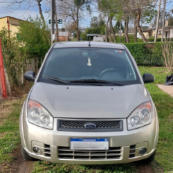 vendo: uy/ford-fiesta-2010-usado-durazno